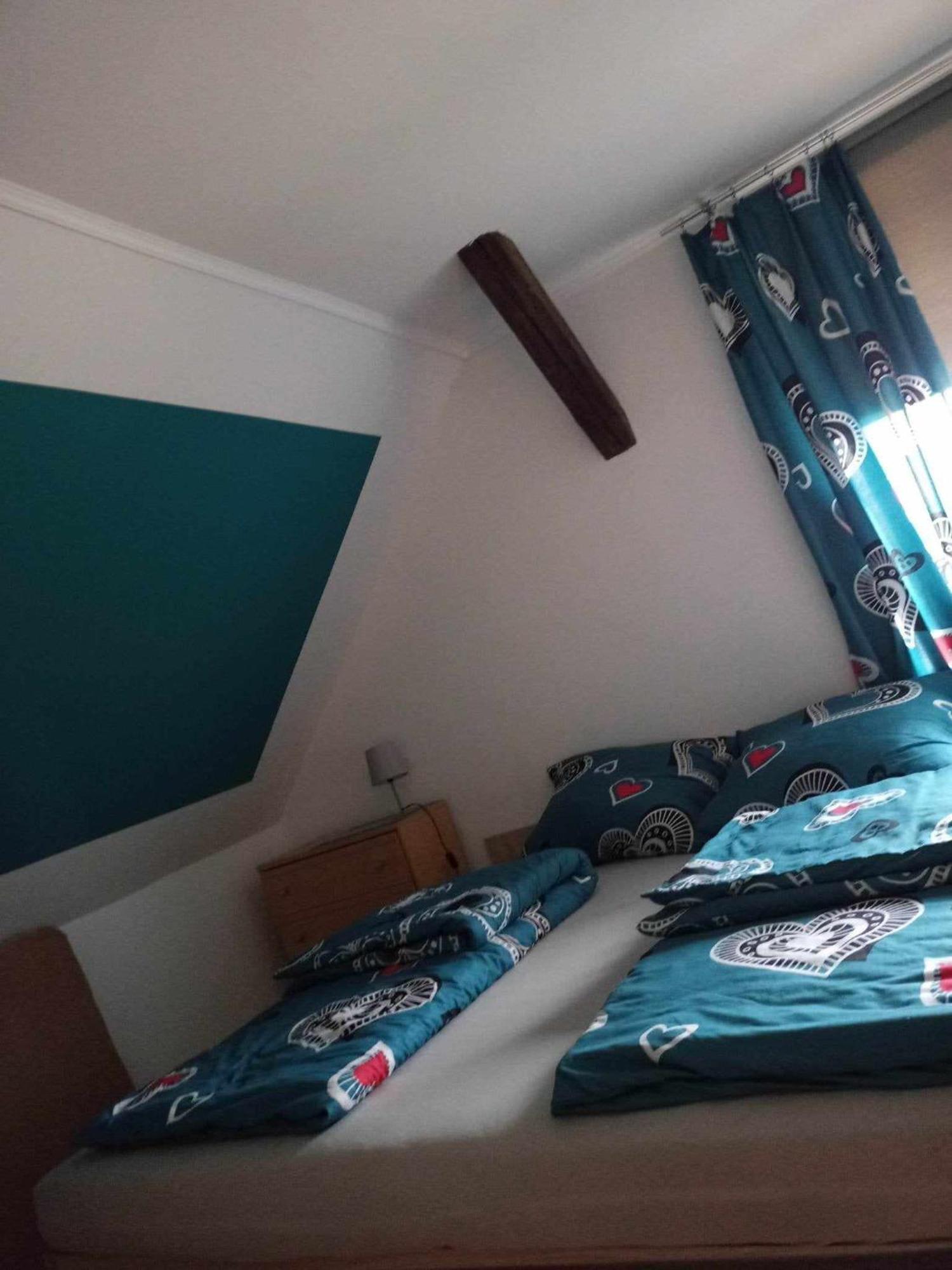 Na Mazurach Elk. Rogale Apartment